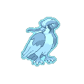 Ether Pidgeot